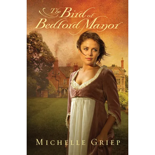 The Bird of Bedford Manor