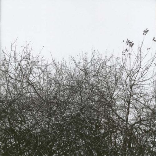 the album cover for Simon Joyner - Lost with the Lights on