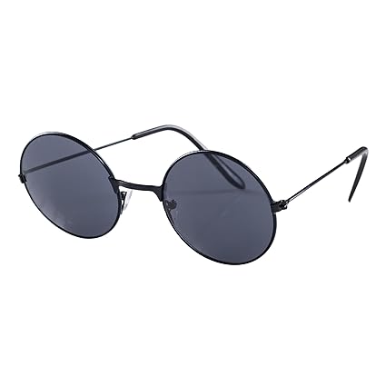 Adams the Spooky Family Long Hair Cousin Wig