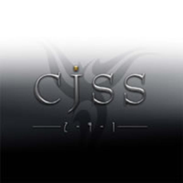 Cjss - World Gone Mad / Praise The Loud Music CD