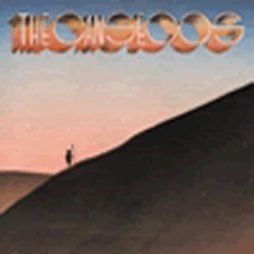 Cansecos - Cansecos - Music CD