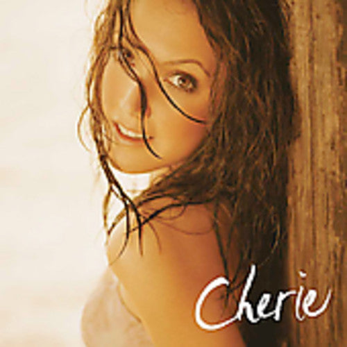 Cherie - Cherie - Music CD