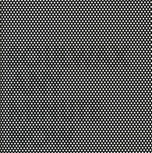 Soulwax - Any Minute Now - Music CD