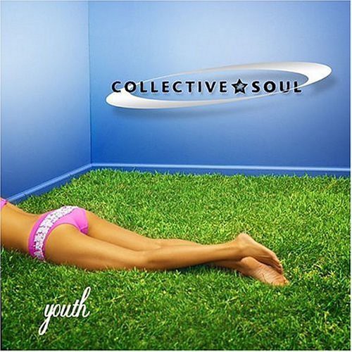 Youth Music CD