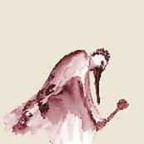 From Quagmire - Habitats In The Wound - Music CD