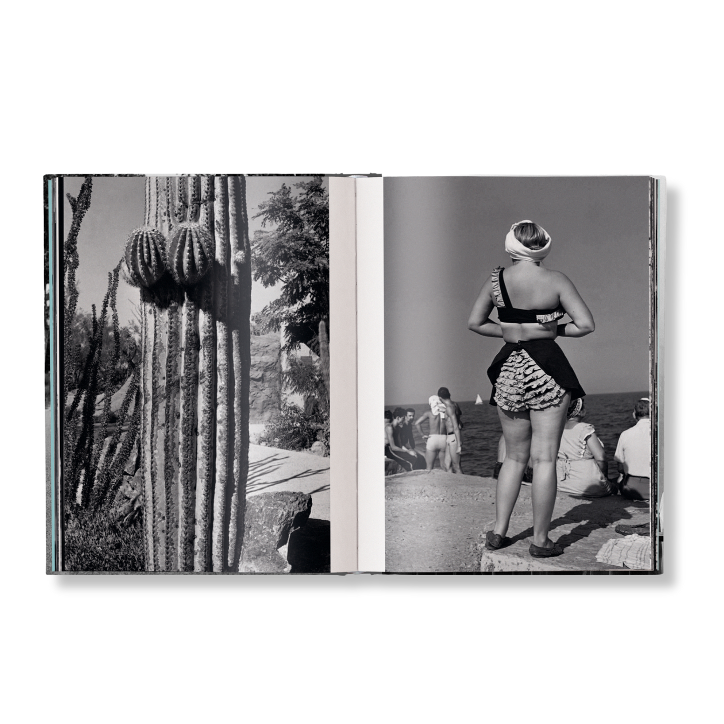 Elliott Erwitt: Personal Best Book