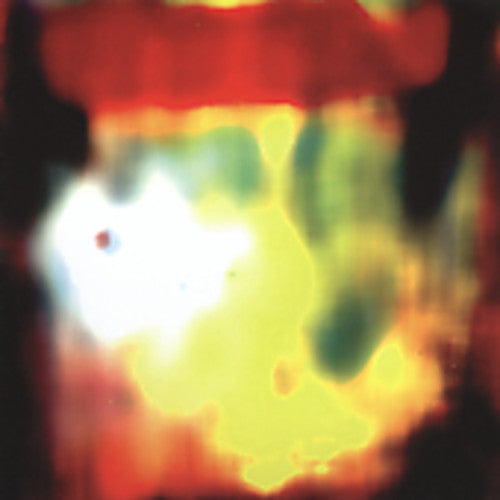 Tigersmilk - From The Bottle - Music CD