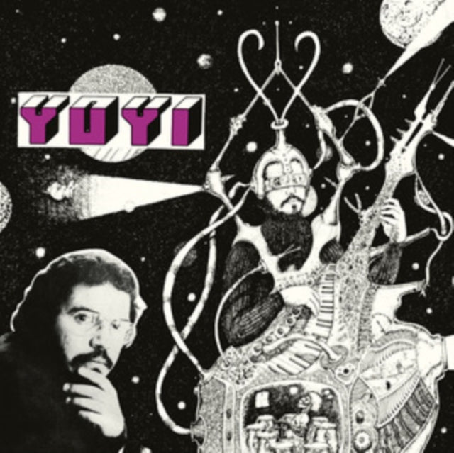 Grupo Los Yoyi - Yoyi Music CD