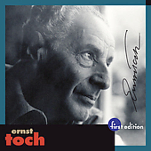 the album cover for Robert Whitney - Miniature Overture / Peter Pan / Notturno