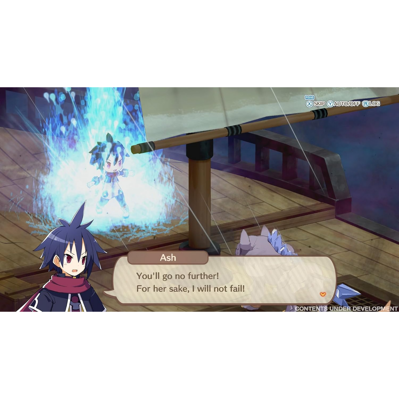 Koei Tecmo - Phantom Brave: The Lost Hero: Deluxe Edition - PS5