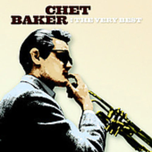 The Very Best Music CD