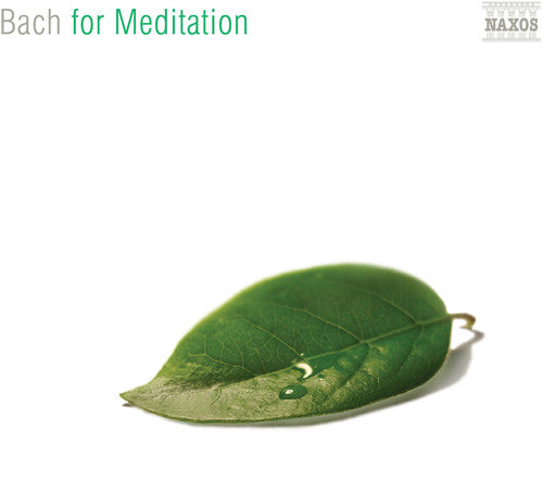 the album cover for Classical Music For Meditation - For Meditation