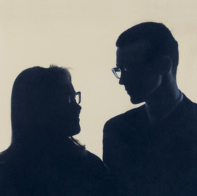 Tomas Hallonsten - Monolog Music CD