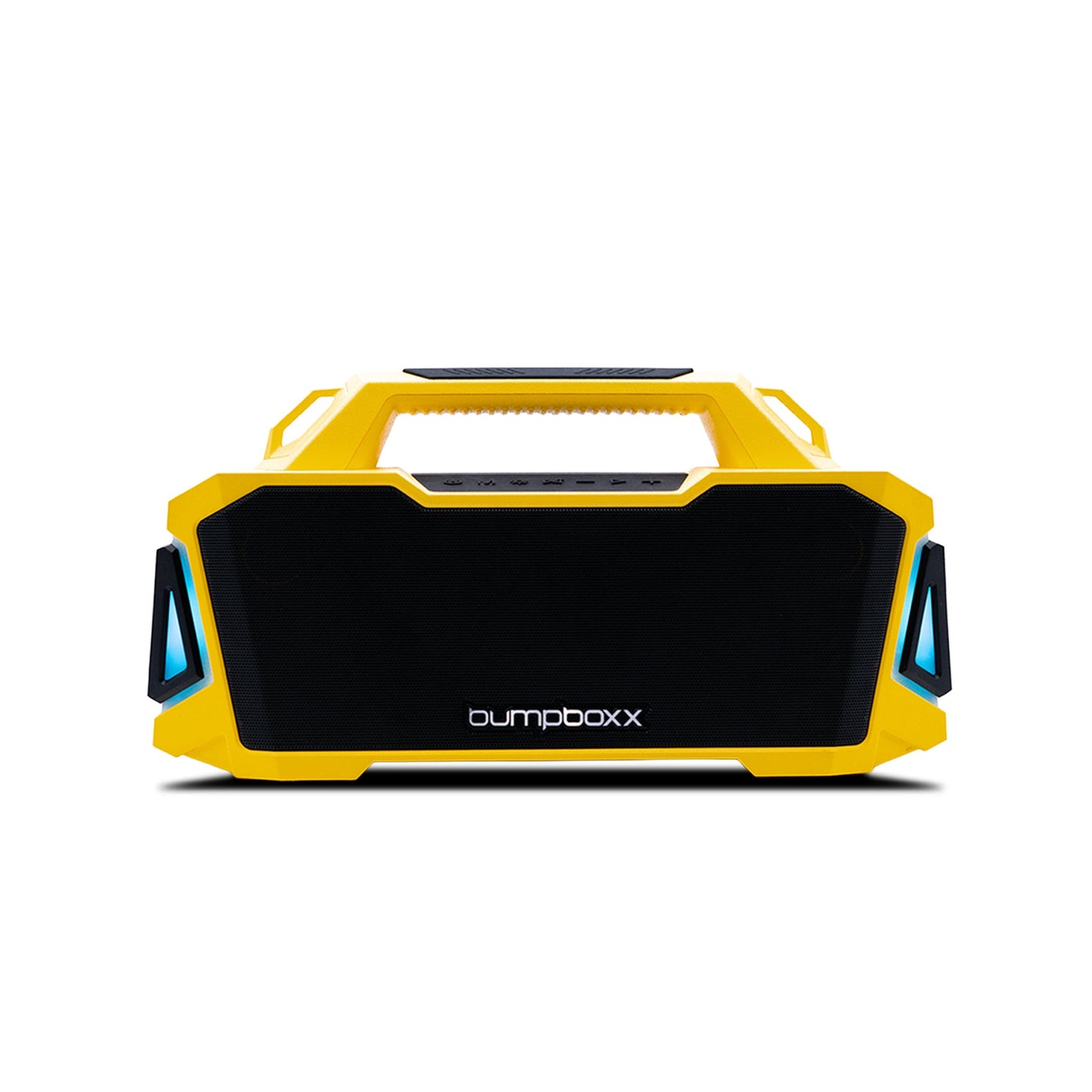 Thump Bumpboxx Speaker
