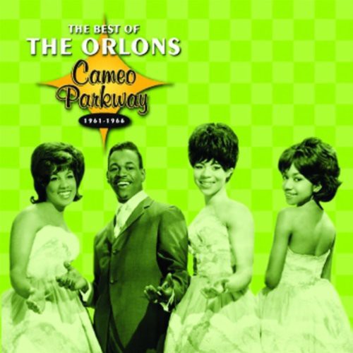 The Best Of 1961-1966 Music CD