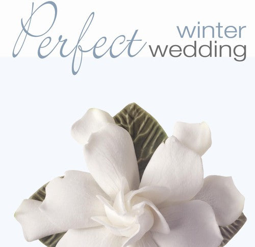 Perfect Wedding: Winter / Various - Perfect Wedding: Winter / Various - Music CD