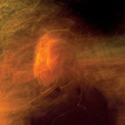 the album cover for Voices & Organs/Voices & Organs/Orphanage - Orphanage