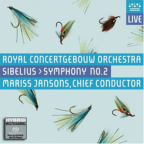 the album cover for Brunes - Symphony No 2