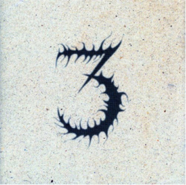 Third And The Mortal - In This Room - LP Vinyl Record