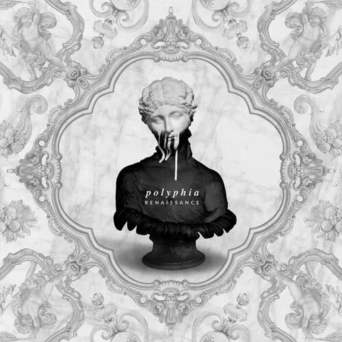 Polyphia - Renaissance Vinyl Record