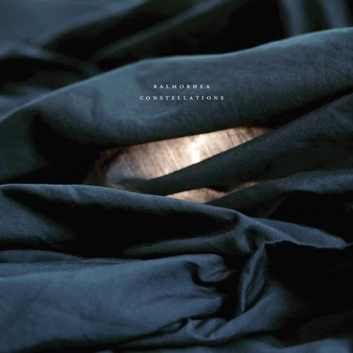 Balmorhea - Constellations Vinyl Record