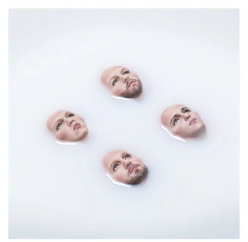 Kings of Leon - Walls Vinyl Record
