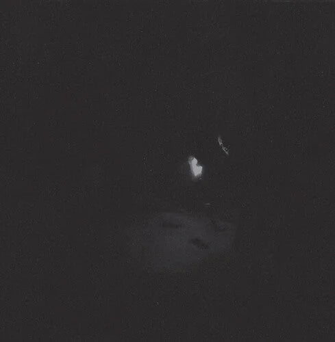 Paysage D'Hiver - Nacht Vinyl Record