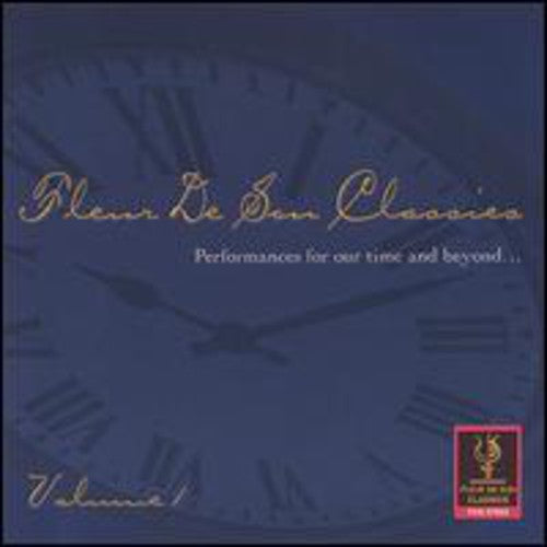 Beethoven / Chodos - Diabelli Variations - Music CD