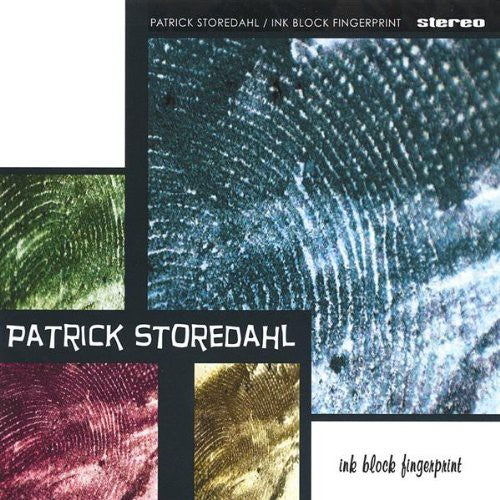 the album cover for Just Plain Bill - Kalama Tea