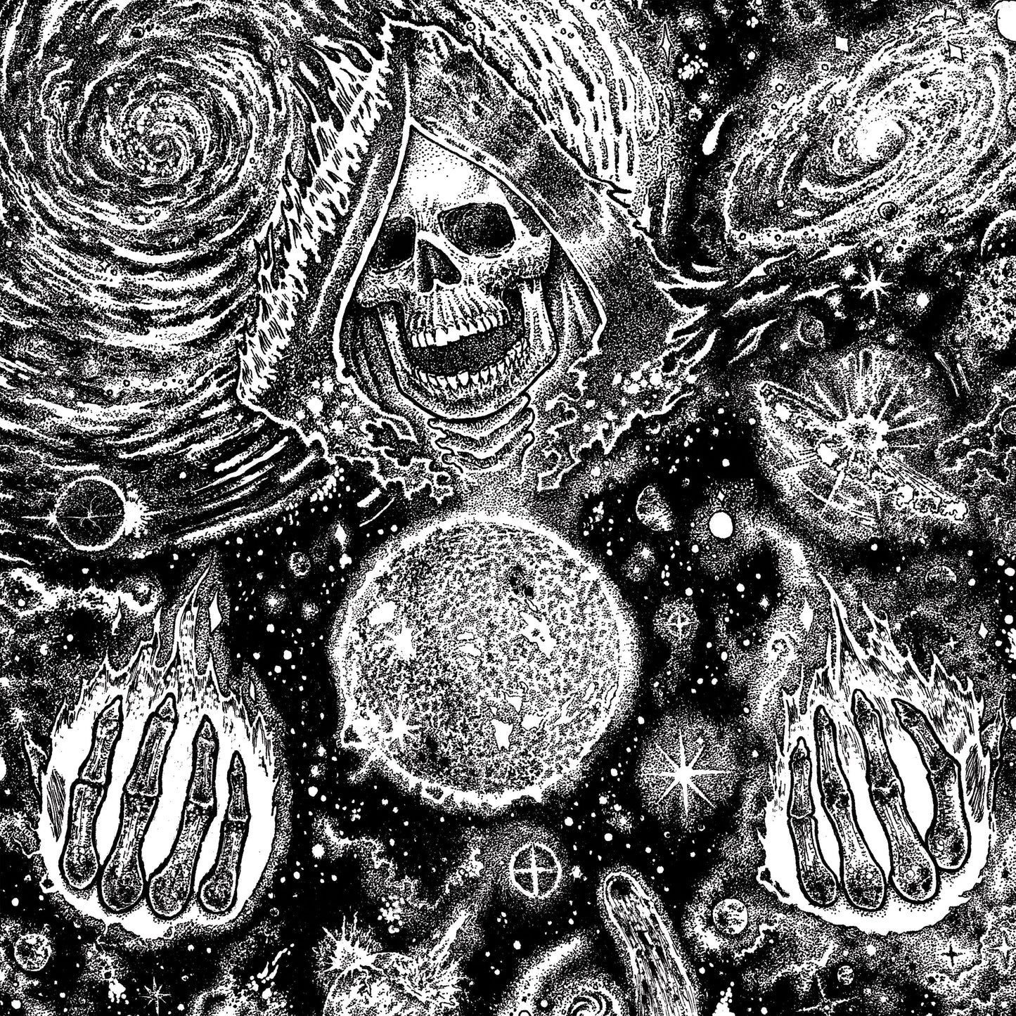 Languish "Unworthy" Music CD