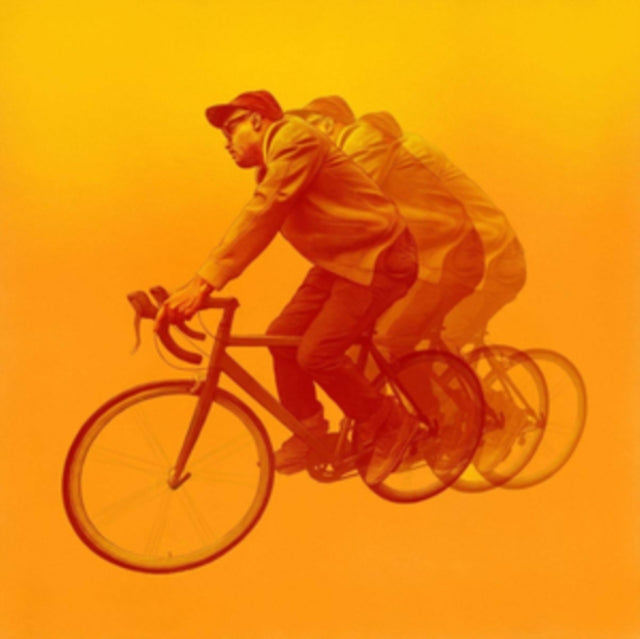 Son Little - Aloha Music CD