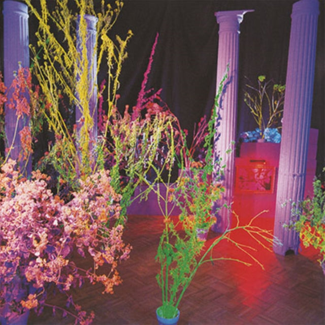 Husker Du - Warehouse: Songs & Stories Music CD