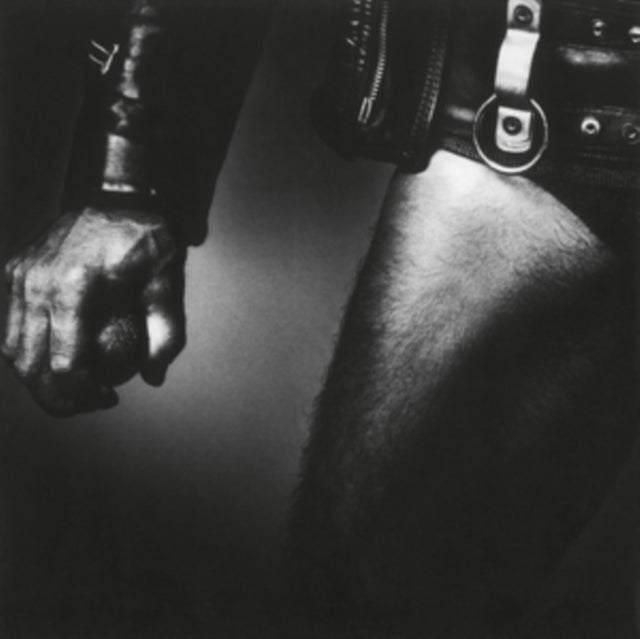 Balls To The Wall (180G) Vinyl Record