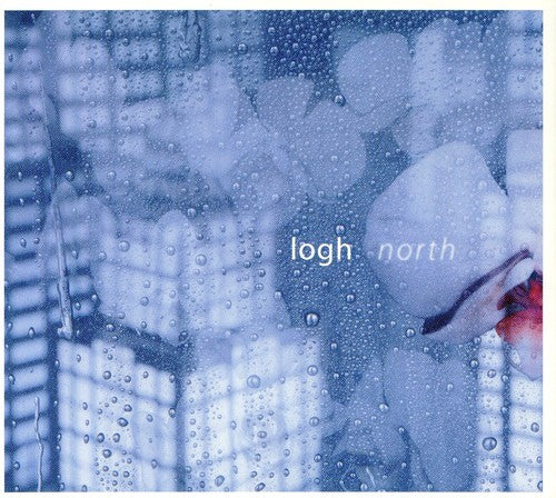 Logh - North - Music CD