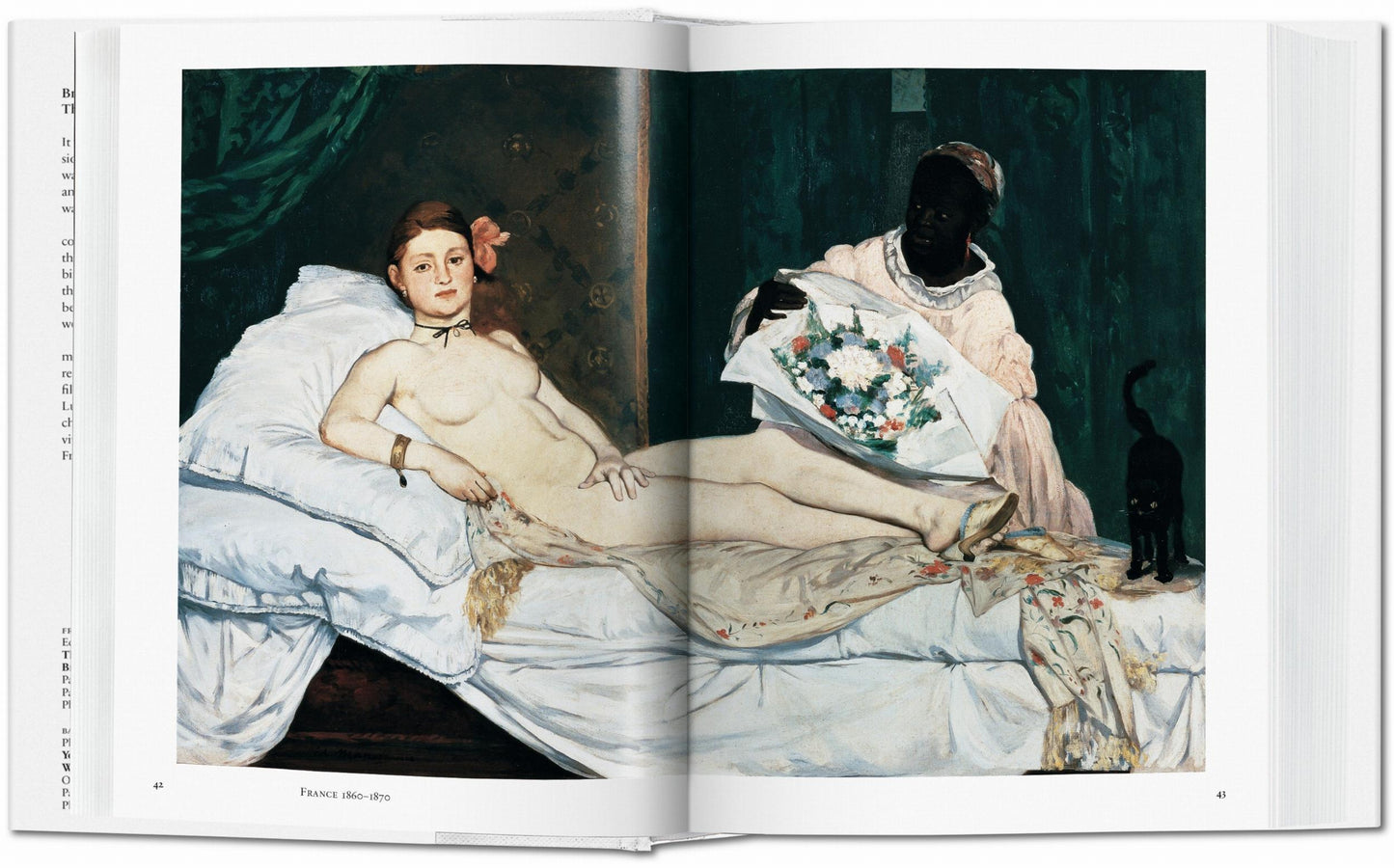 Impressionism. 1860-1920 (English) Book