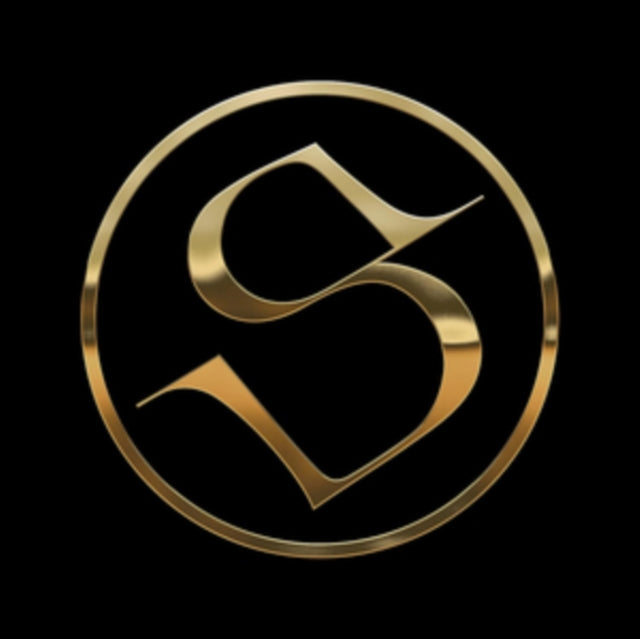 Seulgi - 28 Reasons (Case Version) Music CD