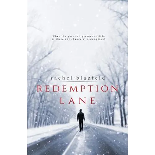 Redemption Lane