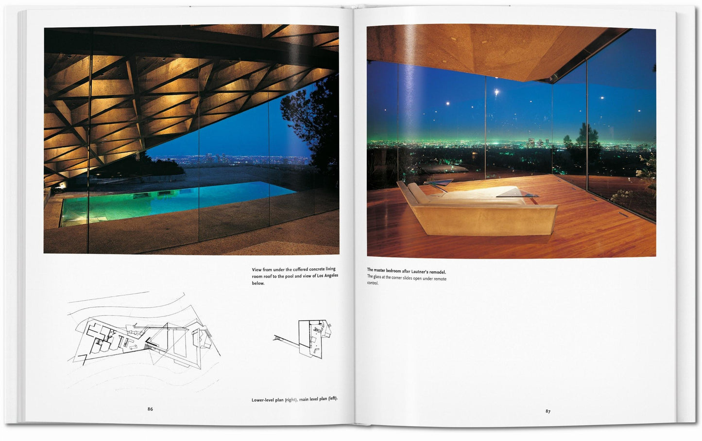 Lautner (English) Book