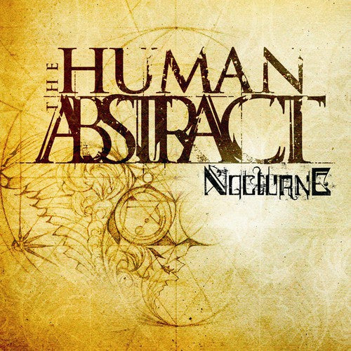 Nocturne Music CD