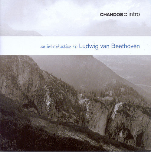 Beethoven / Lill / City Of Birmingham So / Weller - Piano Concerto 5-emperor / Overture Prometheus - Music CD