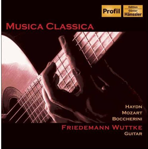 Haydn / Mozart / Arioso Quartet - Musica Classica - Music CD