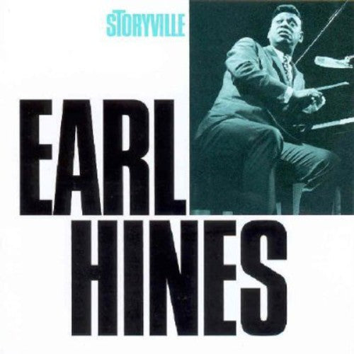 the album cover for Jon Burklund - Masters of Jazz