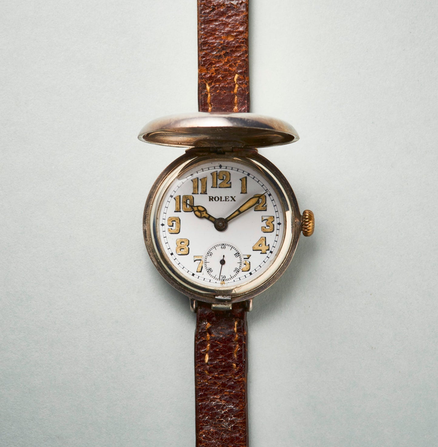 The Watch Book Rolex: Next Generation Book