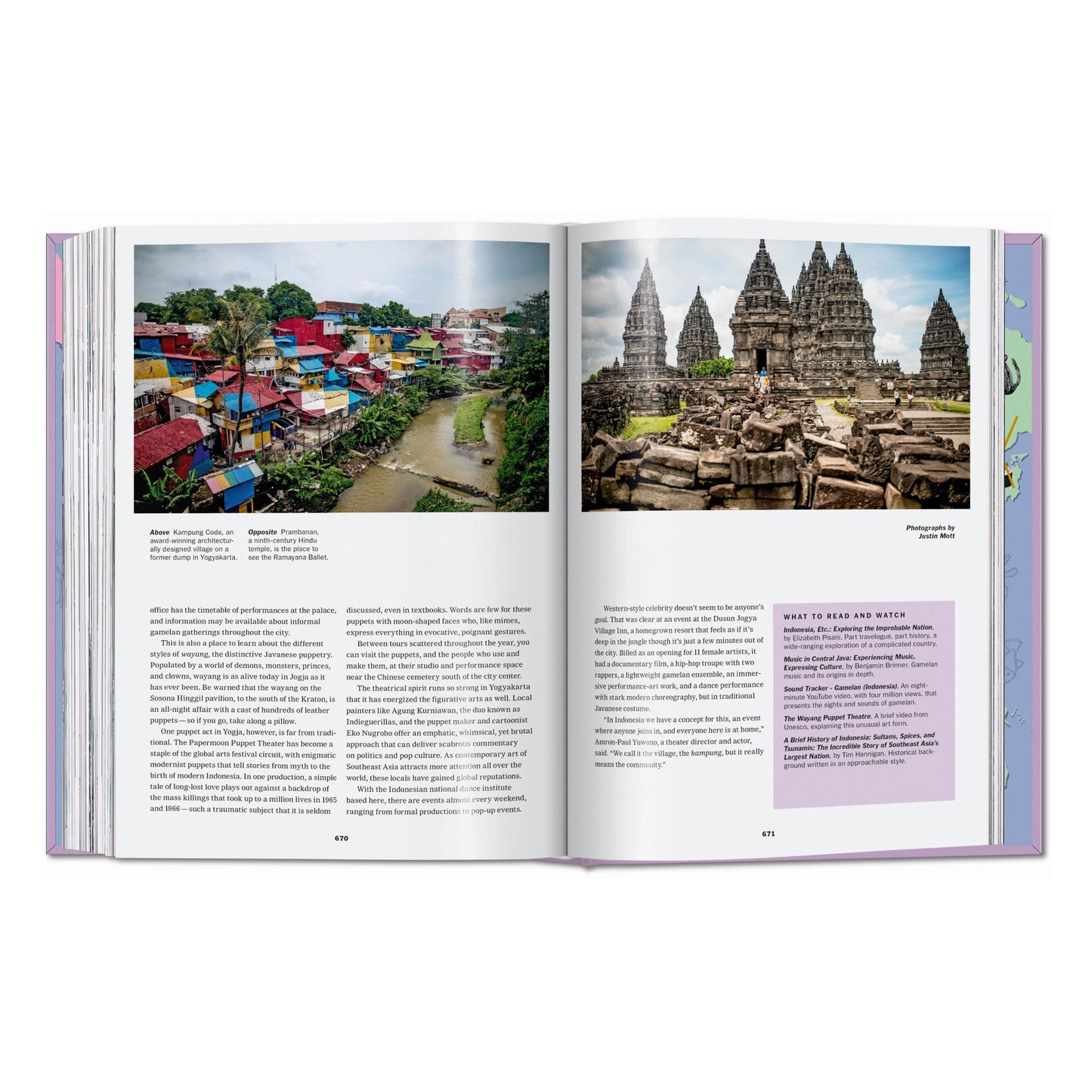 The New York Times. Cultured Traveler. 100 Trips for Curious Minds from Agadir to Yogyakarta (English) Book
