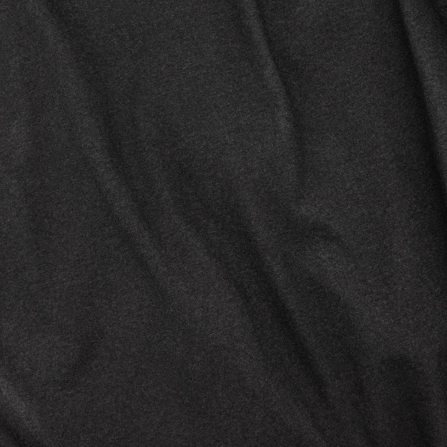 Army West Point Mens T Shirt Officially Licensed Black