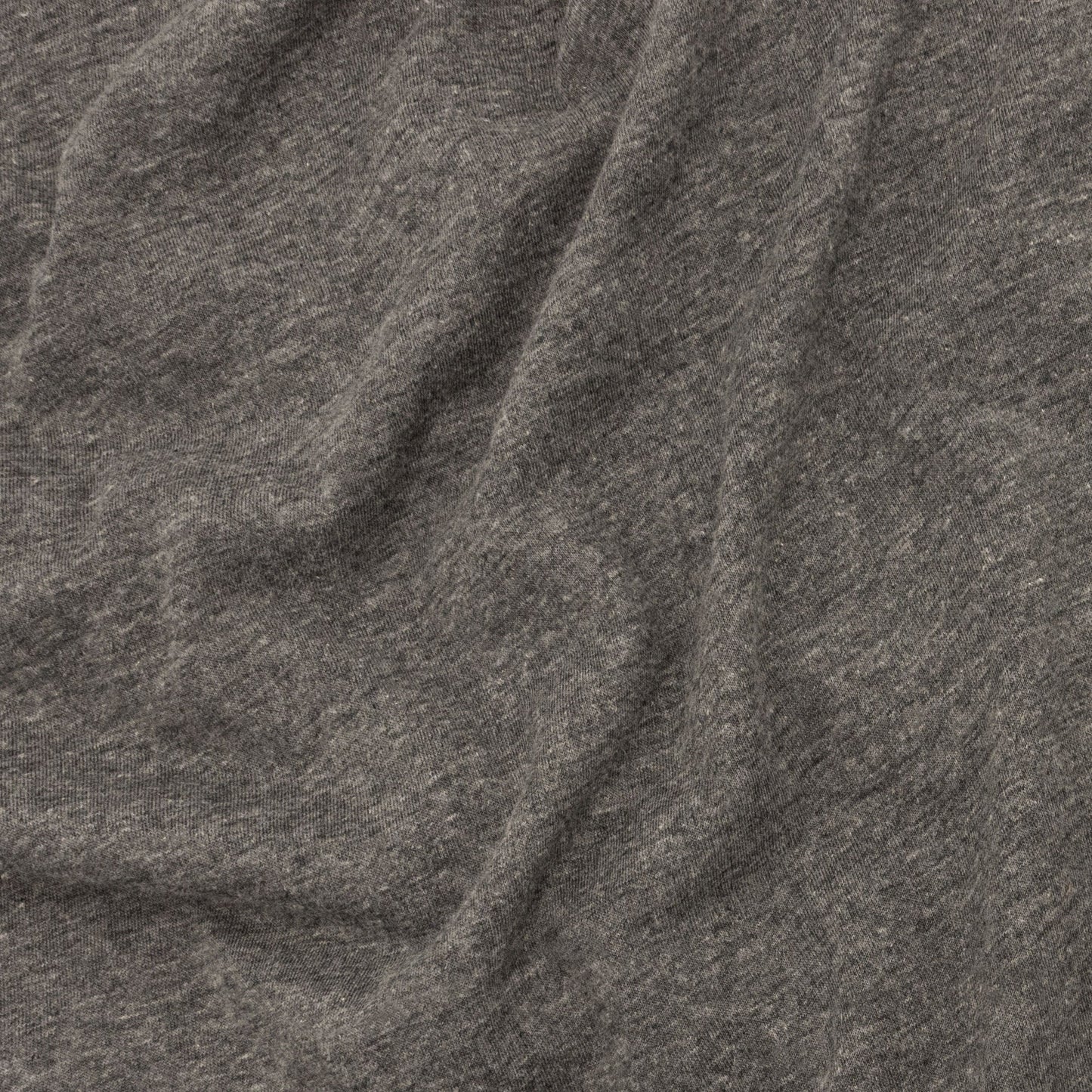 Winnebago "I Get Around" Mens T Shirt Officially Licensed Gray