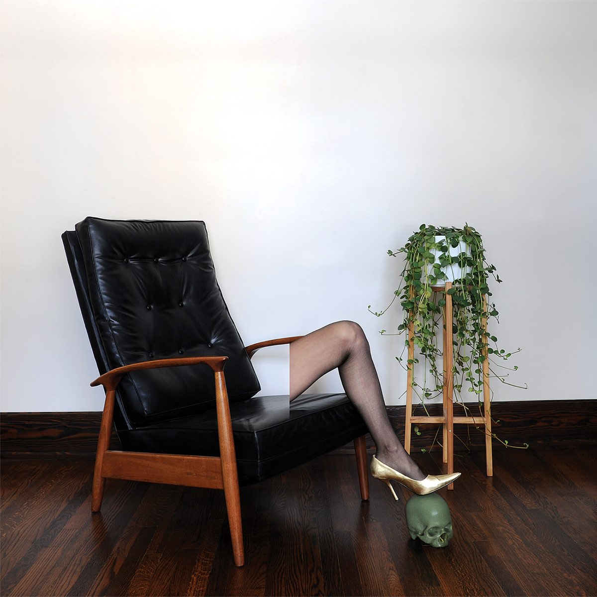 Adult - Perception Is/As/Of Deception Vinyl Record