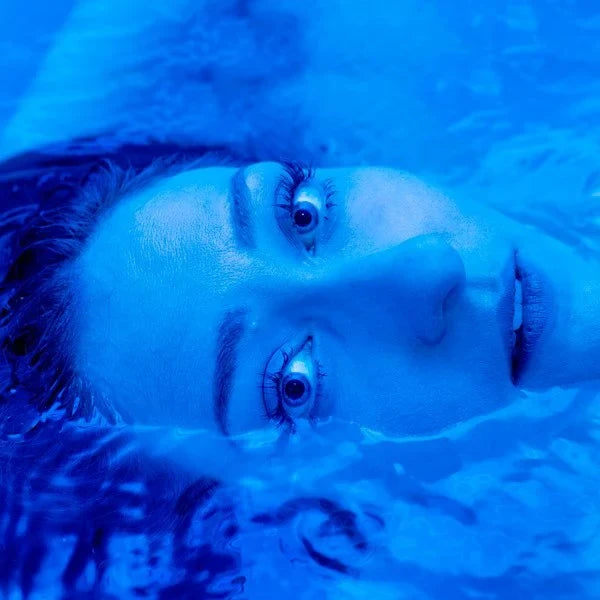 Alexa Rose - Headwaters Vinyl Record
