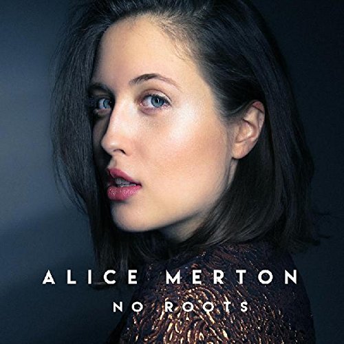 No Roots (Ep) (Dlcd) Vinyl Record