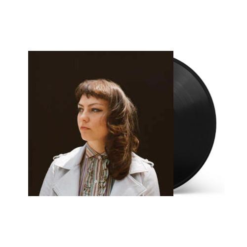 Angel Olsen - My Woman Vinyl Record